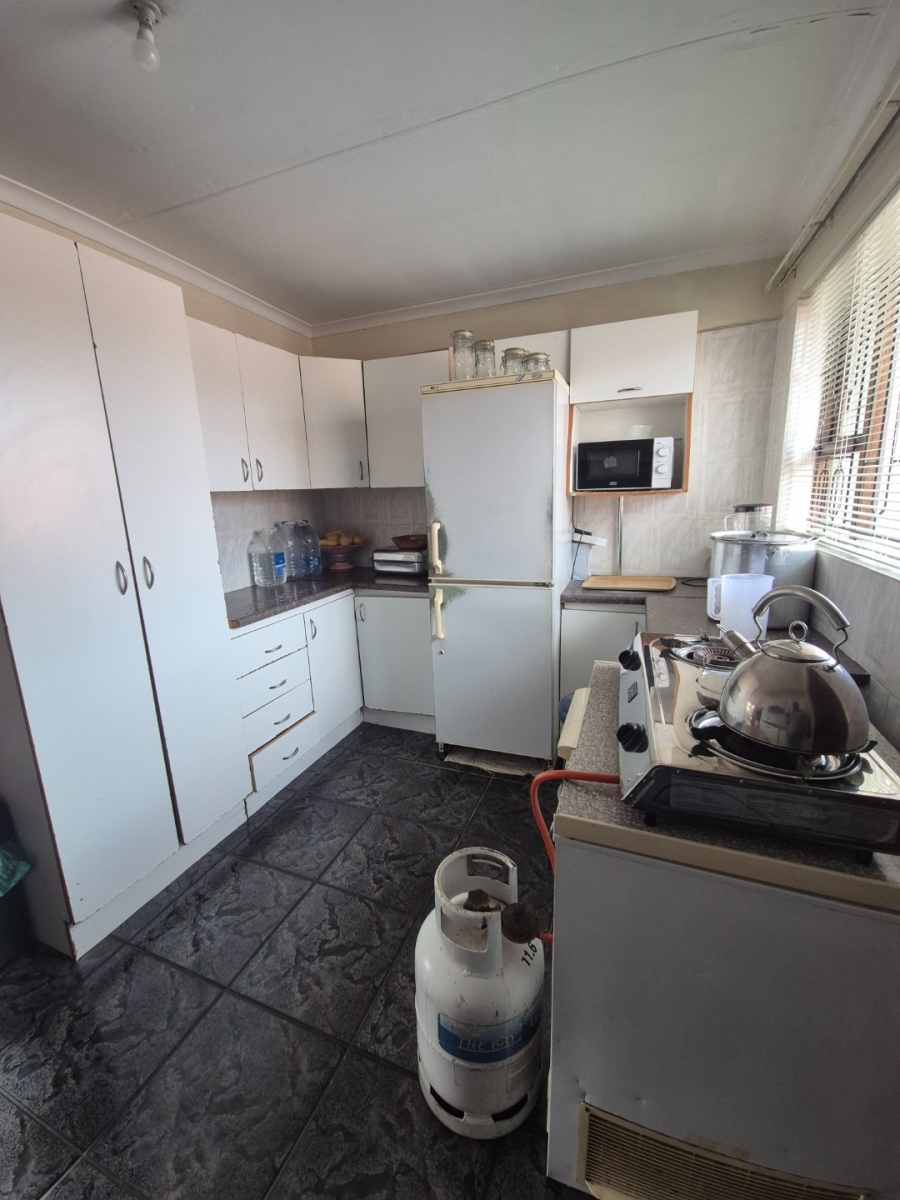 4 Bedroom Property for Sale in Motherwell Nu 5 Eastern Cape